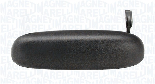 MMS0260 MAGNETI MARELLI